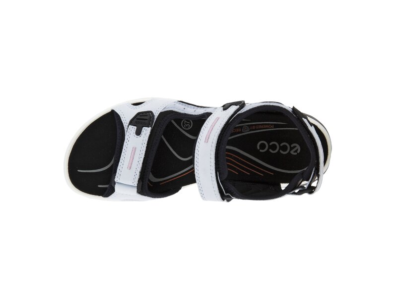  Ecco - Offroad - Mehrfarbig 