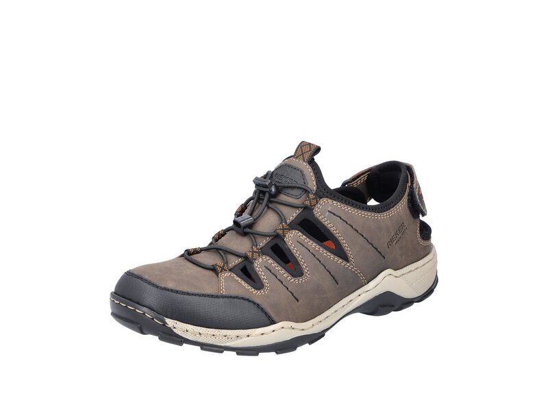 Rieker - 08085-24 