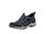 Rieker - Halbschuhe - Blau 