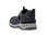 Rieker - Halbschuhe - Blau 