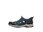 Rieker - Halbschuhe - Blau 
