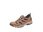 Rieker - Halbschuhe - Braun 