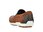 Rieker - Halbschuhe - Braun 