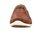 Rieker - Halbschuhe - Braun 