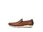 Rieker - Halbschuhe - Braun 