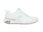 Skechers - MARSING GMINA - 108010EC WHT - Weiß 