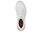 Skechers - MARSING GMINA - 108010EC WHT - Weiß 