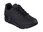 Skechers - UNO SR - 108021EC BLK - Schwarz 