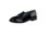 Paul Green - SUPER SOFT Slipper - 1051-014 - Schwarz 