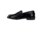 Paul Green - SUPER SOFT Slipper - 1051-014 - Schwarz 