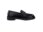 Paul Green - SUPER SOFT Slipper - 1049-004 - Schwarz 