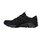 Skechers D'LUX COMFORT SURREAL - 104347 BBK - Schwarz 