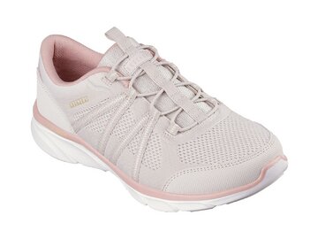 Skechers - D'LUX COMFORT SURREAL - 104347 TPE - Rosa