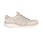 Skechers - D'LUX COMFORT SURREAL - 104347 TPE - Rosa 