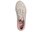 Skechers – Slip-Ins: Sport Active – Beige 