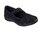 Skechers - BE-COOL SWEET KNIT - 100648 BBK - Schwarz 