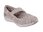 Skechers - WOMEN'S ACTIVE - Grau 