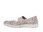 Skechers - WOMEN'S ACTIVE - Grau 