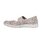 Skechers - BE-COOL SWEET KNIT - 100648 TPE - Rosa 