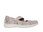 Skechers - WOMEN'S ACTIVE - Grau 