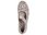 Skechers - WOMEN'S ACTIVE - Grau 