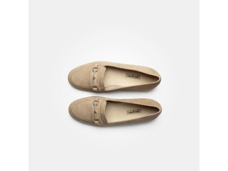 Paul Green - 1057-045 - Beige 