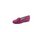 Paul Green - 1057-025 - Pink 