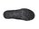 Skechers – Slip ins: Breathe-Easy – Schwarz 