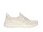Skechers – Graceful Picture Perfect – Weiß 