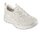 Skechers – Graceful Picture Perfect – Weiß 