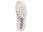 Skechers – Graceful Picture Perfect – Weiß 