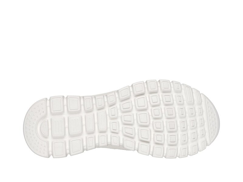 Skechers – Graceful Picture Perfect – Weiß 