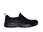 Skechers – Graceful Picture Perfect – Schwarz 