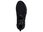 Skechers – Graceful Picture Perfect – Schwarz 