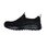 Skechers – Graceful Picture Perfect – Schwarz 