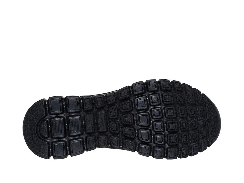 Skechers – Graceful Picture Perfect – Schwarz 
