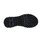 Skechers – Graceful Picture Perfect – Schwarz 