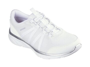 Skechers - SPORT ACTIVE - Weiß
