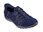 Skechers &ndash; Slip ins: Breathe-Easy &ndash; Blau 