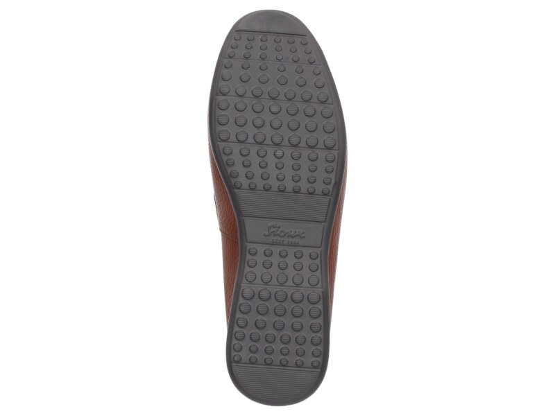 Sioux - GILLES H - Braun 