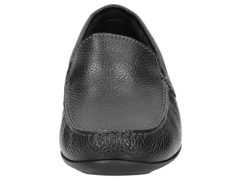 Sioux - GILLES H - Schwarz 