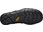Keen - CLEARWATER CNX LEATHER - Grau 