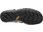 Keen - CLEARWATER CNX LEATHER - Braun 