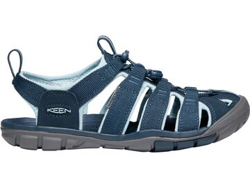 Keen - CLEARWATER CNX - Blau