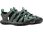 Keen - CLEARWATER CNX LEATHER - Blau 