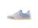 Back70 - Ghost - Blau 