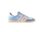 Back70 - Ghost - Blau 