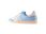 Back70 - Ghost - Blau 