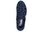 Skechers - GLIDE-STEP PURSUIT - Blau 