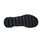 Skechers - GLIDE-STEP PURSUIT - Schwarz 